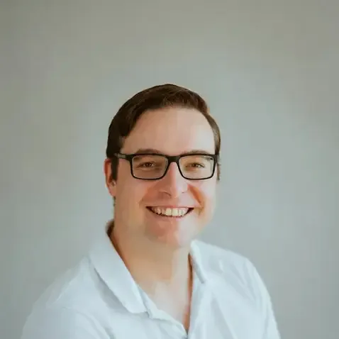 Patientenmanagement, Martin Mitzkus