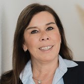 Silke Reichmann