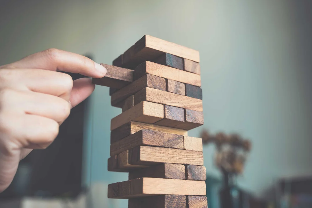 mann-spielt