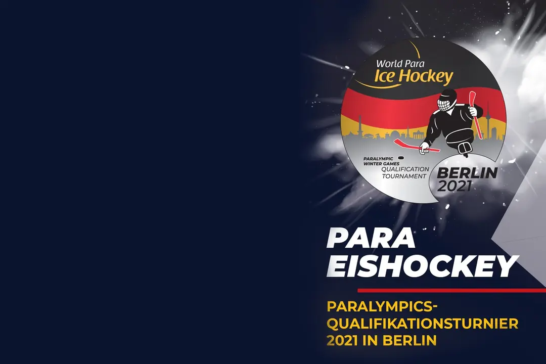 para-eishockey-paralympics-qualifikationsturnier-berlin-2021