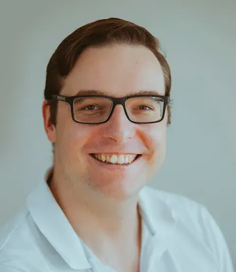 Martin Mitzkus