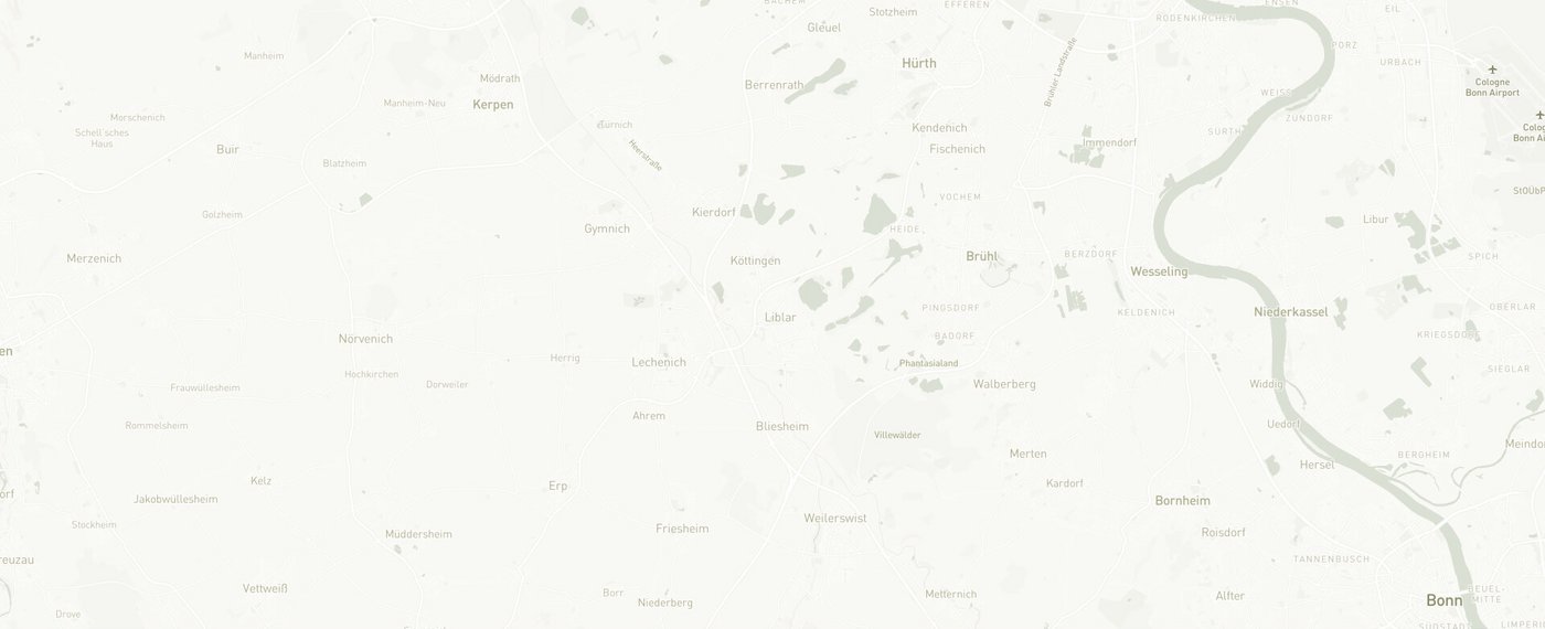 csm map static libermenta kliniken standort schloss gracht 9b07589a25