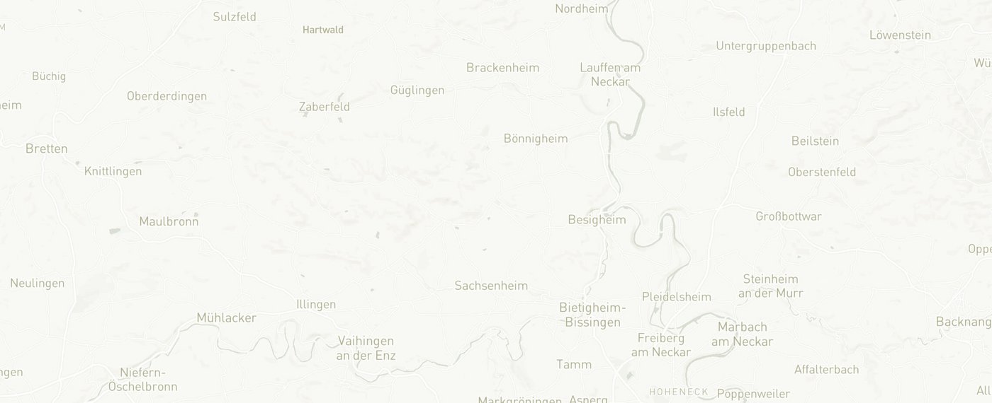 freudental map