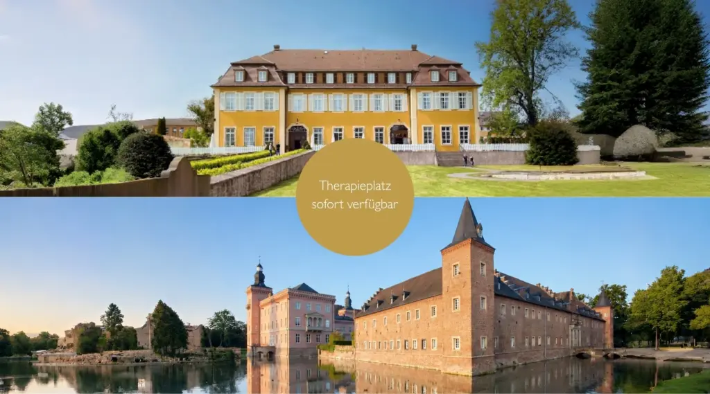 schloss-therapieplatz-wasserburg-parkanlage-deutschland