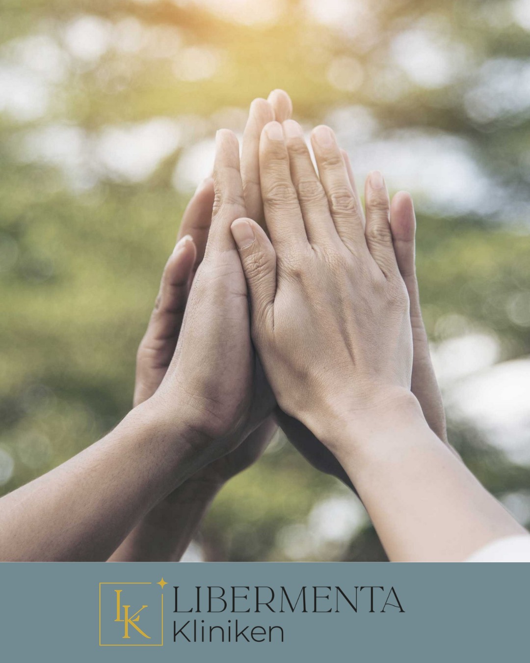 Trauma betrifft nicht nur unsere Gedanken und Gefühle, sondern auch den Körper.